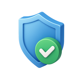 Safe